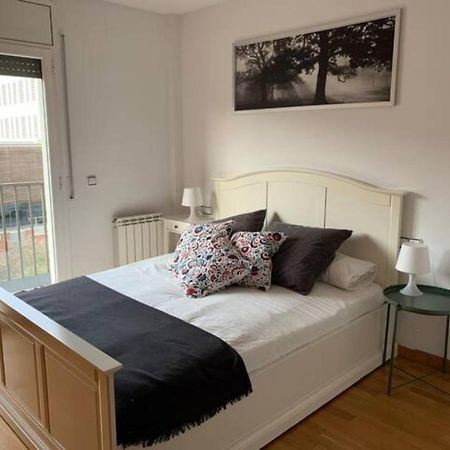 Apartmán Acojedor Duplex En Balaguer Exteriér fotografie